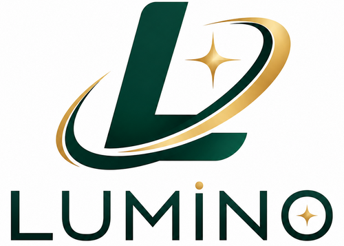 Lumino