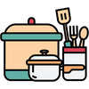 Home & Kitchen