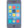 Phone Accessories