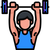 Fitness & Wellness